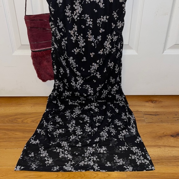 NWT 41 Hawthorn Dress - Picture 3 of 10